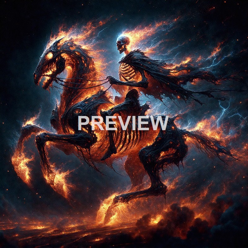 20204 - the-ghost-rider-and-his-steed-race-across-the-dark-en_00002__result